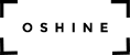 Oshine V1 Demo