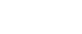 Oshine V1 Demo