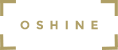 Oshine v2 Demo Content