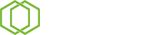 Oshine Lite V23