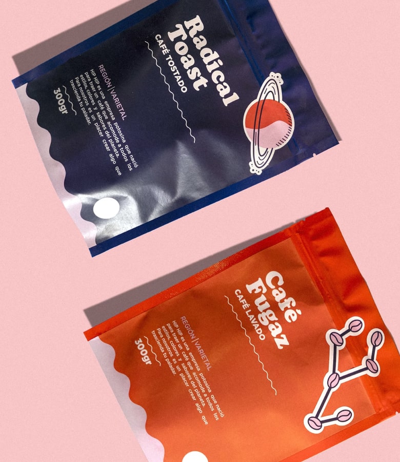 landing-portfolio-2-min