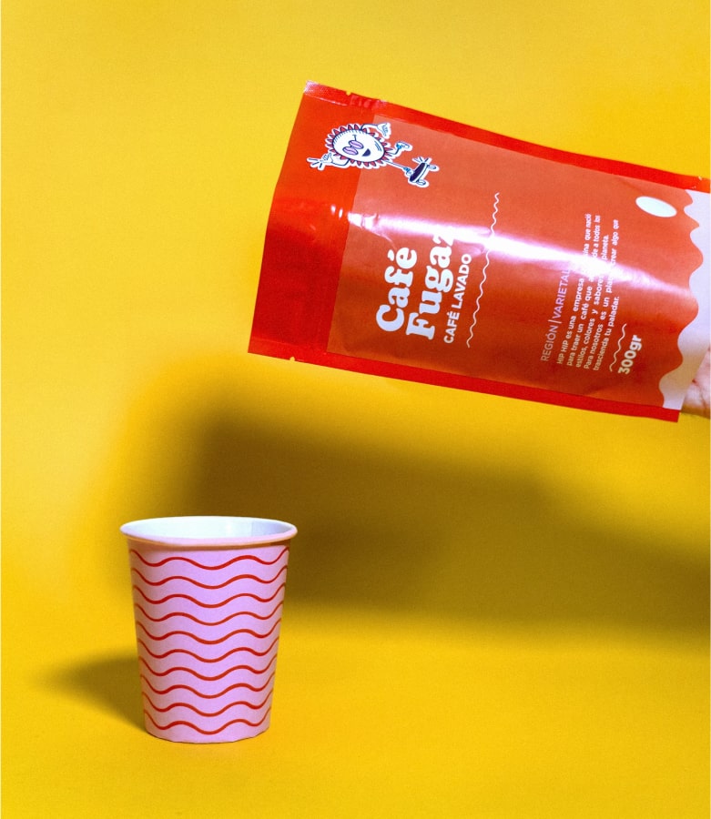 landing-portfolio-3-min